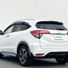 honda vezel 2015 -HONDA--VEZEL DBA-RU1--RU1-1015229---HONDA--VEZEL DBA-RU1--RU1-1015229- image 15