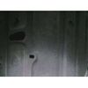 honda fit 2022 CFJ1815870 image 13