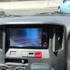 toyota townace-truck 2017 CFJ1553577 image 18