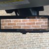subaru forester 2019 CFJ1661210 image 17