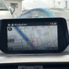 mazda atenza 2016 CFJ1793589 image 5