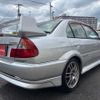 mitsubishi lancer 1998 -MITSUBISHI--Lancer CP9A--CP9A-0006614---MITSUBISHI--Lancer CP9A--CP9A-0006614- image 2
