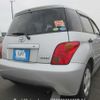 toyota ist 2004 646828-Y2025060026F-21 image 3