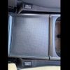 mitsubishi delica-d5 2025 CFJ1864138 image 5