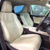 lexus rx 2018 quick_quick_GYL20W_GYL20-0007148 image 8