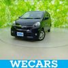 daihatsu mira-e-s 2013 quick_quick_DBA-LA310S_LA310S-1040917 image 1