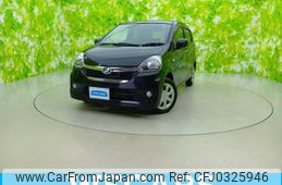 daihatsu mira-e-s 2013 quick_quick_DBA-LA310S_LA310S-1040917