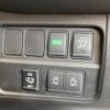 nissan serena 2017 -NISSAN--Serena DAA-GFC27--GFC27-048175---NISSAN--Serena DAA-GFC27--GFC27-048175- image 7