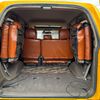 toyota land-cruiser-prado 2001 3 image 15