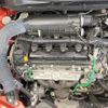 suzuki swift 2022 CFJ1753027 image 18