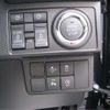 daihatsu tanto 2022 -DAIHATSU 【三重 582ｶ2977】--Tanto 5BA-LA650S--LA650S-0238457---DAIHATSU 【三重 582ｶ2977】--Tanto 5BA-LA650S--LA650S-0238457- image 12