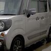 suzuki spacia 2022 CFJ1651822 image 5