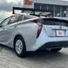toyota prius 2016 CFJ1669852 image 13