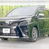 toyota voxy 2019 -TOYOTA--Voxy DBA-ZRR80W--ZRR80-0495458---TOYOTA--Voxy DBA-ZRR80W--ZRR80-0495458- image 17