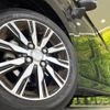 daihatsu move 2018 CFJ1795195 image 13