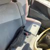 daihatsu move 2008 -DAIHATSU--Move DBA-L185S--L185S-0052638---DAIHATSU--Move DBA-L185S--L185S-0052638- image 13