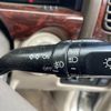 toyota land-cruiser-wagon 1998 CFJ1668733 image 7