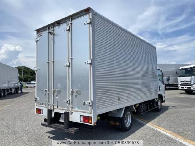 isuzu elf-truck 2018 quick_quick_TPG-NNR85AN_NNR85-7003734 image 2