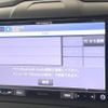 jeep renegade 2017 CFJ1760143 image 5