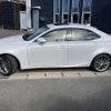 lexus is 2017 311 image 3