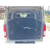 toyota hiace-van 2014 -TOYOTA--Hiace Van QDF-KDH201V--KDH201-0137413---TOYOTA--Hiace Van QDF-KDH201V--KDH201-0137413- image 20