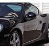 porsche cayman 2011 quick_quick_987MA120_WP0ZZZ98ZBU750112 image 18