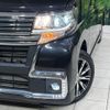 daihatsu tanto 2017 CFJ1793307 image 13