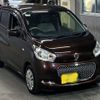 nissan dayz 2016 -NISSAN 【大阪 581て8910】--DAYZ B21W-0321986---NISSAN 【大阪 581て8910】--DAYZ B21W-0321986- image 5