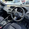 bmw x2 2019 -BMW--BMW X2 LDA-YK2--WBAYK720105N05919---BMW--BMW X2 LDA-YK2--WBAYK720105N05919- image 9