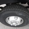 isuzu forward 2008 CFJ1839875 image 30