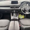 mazda cx-8 2019 quick_quick_3DA-KG2P_KG2P-208065 image 4