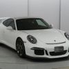 porsche 911 2014 CFJ1732150 image 9
