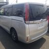 toyota noah 2020 -TOYOTA--Noah ZWR80G-0437406---TOYOTA--Noah ZWR80G-0437406- image 2