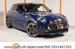 mini mini-others 2019 CFJ1441006