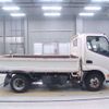 toyota dyna-truck 2017 -TOYOTA--Dyna TKG-XZC605--XZC605-0015804---TOYOTA--Dyna TKG-XZC605--XZC605-0015804- image 8