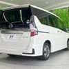 nissan serena 2019 CFJ1506900 image 17
