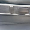 mitsubishi outlander 2014 GOO_JP_700090373030250630001 image 11
