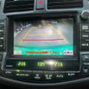 toyota crown 2011 -TOYOTA--Crown DBA-GRS204--GRS204-0016014---TOYOTA--Crown DBA-GRS204--GRS204-0016014- image 22