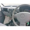 mitsubishi minicab-truck 2009 -MITSUBISHI--Minicab Truck U62T--1407001---MITSUBISHI--Minicab Truck U62T--1407001- image 11