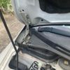 honda fit 2015 CFJ1690334 image 24