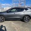 nissan x-trail 2017 -NISSAN 【大阪 332ﾀ1710】--X-Trail DBA-T32--T32-040587---NISSAN 【大阪 332ﾀ1710】--X-Trail DBA-T32--T32-040587- image 41