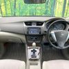 nissan sylphy 2014 quick_quick_TB17_TB17-018107 image 2