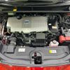 toyota prius 2016 -TOYOTA--Prius DAA-ZVW51--ZVW51-8021959---TOYOTA--Prius DAA-ZVW51--ZVW51-8021959- image 19