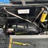 toyota hiace-van 2019 CFJ1544744 image 13