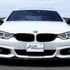 bmw 4-series 2017 -BMW--BMW 4 Series 4N20--0AB85472---BMW--BMW 4 Series 4N20--0AB85472- image 14