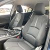 mazda axela 2018 CFJ1749775 image 5