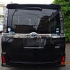 toyota voxy 2016 -TOYOTA--Voxy ZWR80W--0187643---TOYOTA--Voxy ZWR80W--0187643- image 10