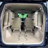 toyota vellfire 2014 quick_quick_ATH20W_ATH20-8043923 image 12