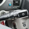toyota hilux-surf 2008 quick_quick_CBA-TRN215W_TRN215-0024087 image 15