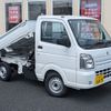 suzuki carry-truck 2024 -SUZUKI--Carry Truck 3BD-DA16T--DA16T-820***---SUZUKI--Carry Truck 3BD-DA16T--DA16T-820***- image 1